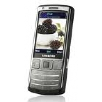 Samsung I7110