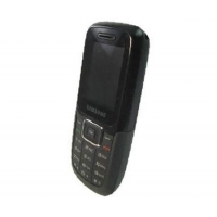 Sell Samsung E1210