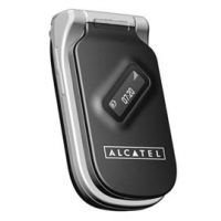 Sell Alcatel OT 651
