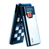 Sell Alcatel OT S850