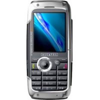 Sell Alcatel OT S853