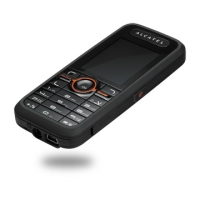 Sell Alcatel OT S920