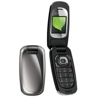 Sell Alcatel OT V270
