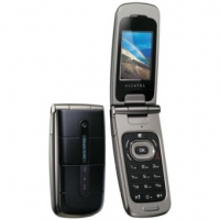 Sell Alcatel OT V670