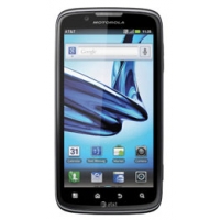 Sell Amoi F80
