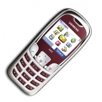 Sell BenQ A62 - Recycle BenQ A62
