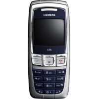 Sell Siemens A75