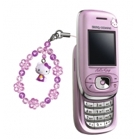 Sell BenQ AL26