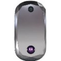 Sell BenQ AP75