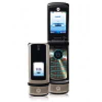 Sell BenQ AX72 - Recycle BenQ AX72