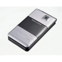 Sell BenQ EF71