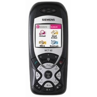 Sell BenQ MCT62