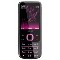 Sell HP iPAQ HP6315