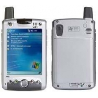 Sell HP iPAQ HP6340