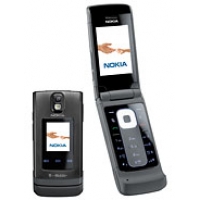 Sell HP iPAQ HP6365