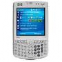 Sell HP iPAQ HP6910