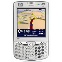 Sell HP iPAQ HP6915