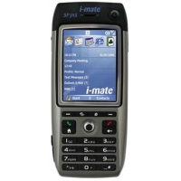 Sell Imate SPJAS