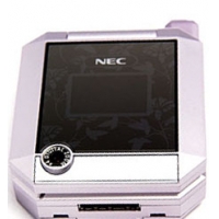 Sell NEC N910 - Recycle NEC N910