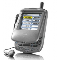Sell Palm Treo 270 - Recycle Palm Treo 270