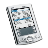 Sell Palm Tungsten E2