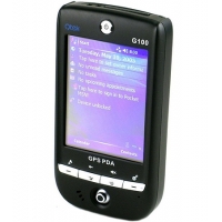 Sell Qtek G100