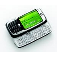Sell Qtek S710