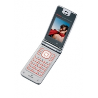 Sell Sharp 770SH - Recycle Sharp 770SH