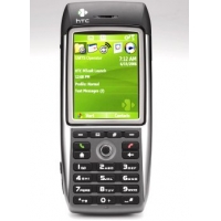 Sell SPV C700
