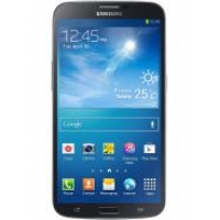 Sell TMobile G1 Android - Recycle TMobile G1 Android