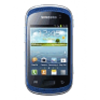 Sell TMobile G2 Touch - Recycle TMobile G2 Touch