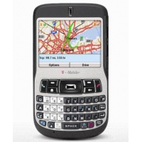 Sell TMobile MDA Copilot