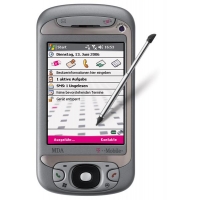 Sell TMobile MDA Vario II - Recycle TMobile MDA Vario II