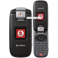 Sell Toshiba TS921