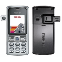 Sell Toshiba TS705