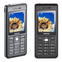 Sell Toshiba TS608