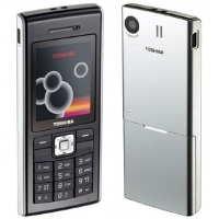 Sell Toshiba TS605