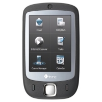 Sell HTC P3450