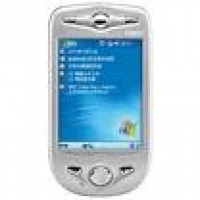 Sell HTC PH10C - Recycle HTC PH10C