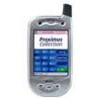Sell Qtek 1020