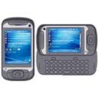 Sell Qtek 9600