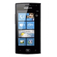 Sell Palm Treo 700