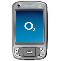 Sell O2 XDA Stellar - Recycle O2 XDA Stellar