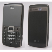 LG GW550
