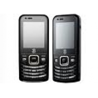 Sell ZTE F102 - Recycle ZTE F102
