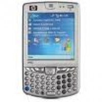 Sell HP iPAQ HW6510C