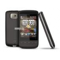 Sell HTC T3333