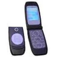 Sell Imate SmartFlip