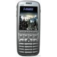Sell Imate SP4m