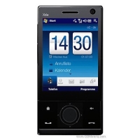 Sell O2 XDA Diamond